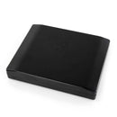 iFixit EU145392 screwdriver bit 112 pc(s)