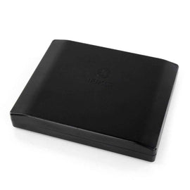 iFixit EU145392 screwdriver bit 112 pc(s)