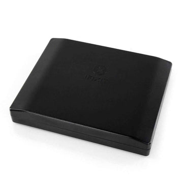 iFixit EU145392 screwdriver bit 112 pc(s)