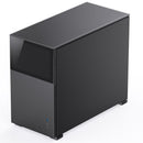 Jonsbo D31 STD Midi Tower Black-3