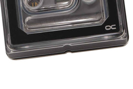 Alphacool Eisblock XPX Aurora Pro Water block