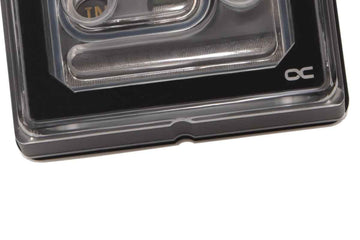 Alphacool Eisblock XPX Aurora Pro Water block