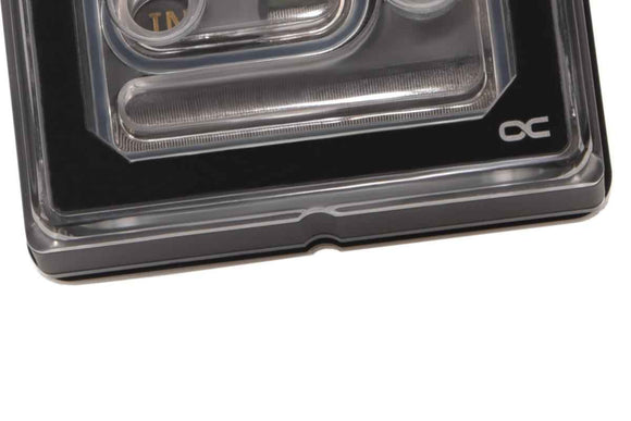 Alphacool Eisblock XPX Aurora Pro Water block