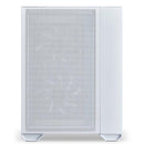 Lian Li 011 Air Mini Tower White-1