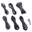 Cablemod CM-PCAB-BKIT-NKC-3PK-R internal power cable