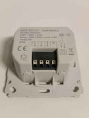 Retour client Ecost Homematic