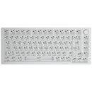 Clavier barebone glorious pc gaming race gmmk pro