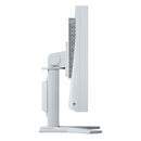 EIZO FlexScan S1934H-GY LED display 48.3 cm (19") 1280 x 1024 pixels SXGA Grey