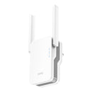 Amplificateur de signal wi-fi cudy re1800