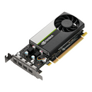 PNY NVIDIA Quadro T1000 4GB LowProfile-1
