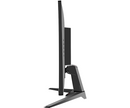 Phantom Gaming by Asrock monitor PG27FF1A 27" /IPS/1920x1080/165Hz/ 250cd/m2/1ms/ 8bit/DP/2x HDMI/repro/VESA-3