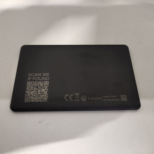 Product Image-5