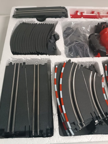 Product Image-12