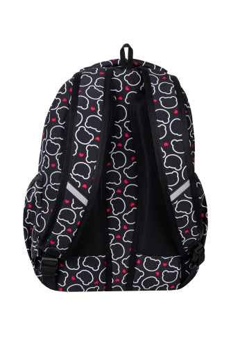 Sac à dos CoolPack Pick Bear