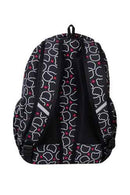 Sac à dos CoolPack Pick Bear