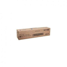 Toner noir Xerox OSG d'origine, 006R01160, pour WorkCentre 5325|5330|5335, 30 000 tonnes, (timbre vert 1,2 lei), « 006R01160 »