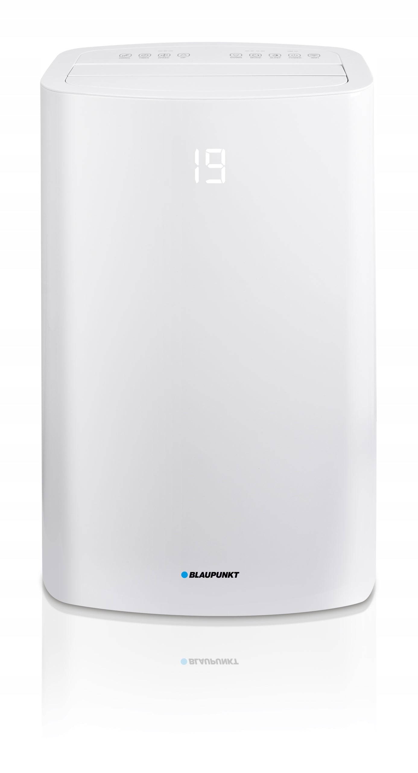 Product Image-1