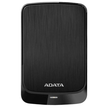 ADATA External HDD HV320 2TB Black
