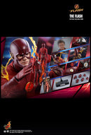 Product Image-2