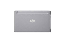 DJI Mini 2 Two-Way Charging Hub