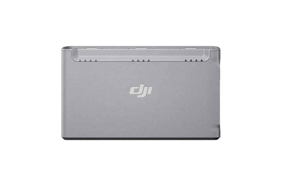 DJI Mini 2 Two-Way Charging Hub