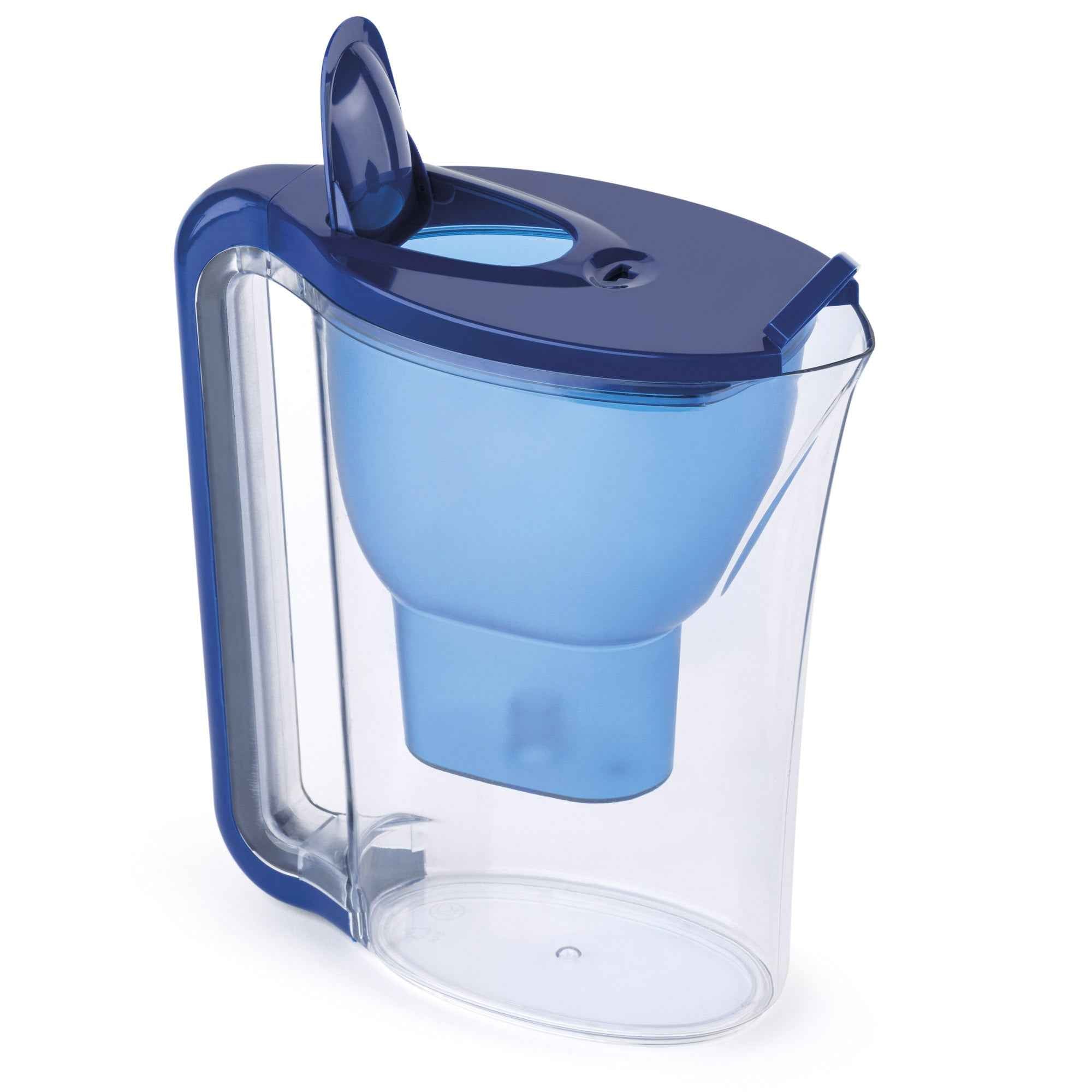Jata HJAR1003 3,5 L