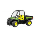 Pojazd Wywrotka John Deere Gator 855D