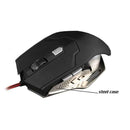 Rebeltec FALCON Gaming mouse
