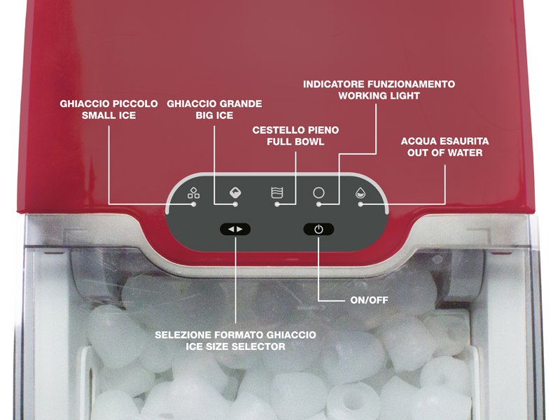 Product Image-7