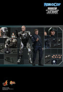 Product Image-0