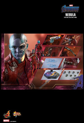 Product Image-1