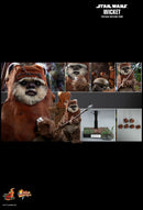 Product Image-4