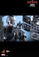 Product Image-1