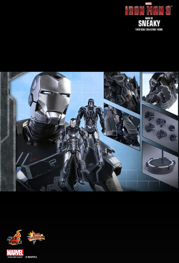 Product Image-1