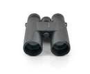 Kodak binoculars BCS800 10x42mm, black