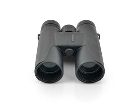 Kodak binoculars BCS800 10x42mm, black
