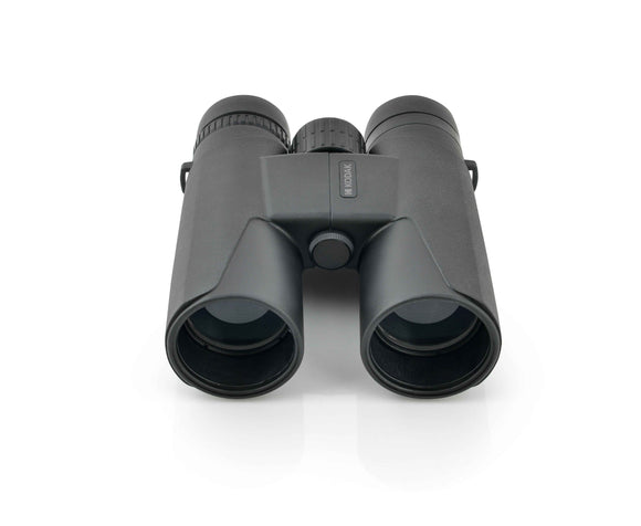Kodak binoculars BCS800 10x42mm, black
