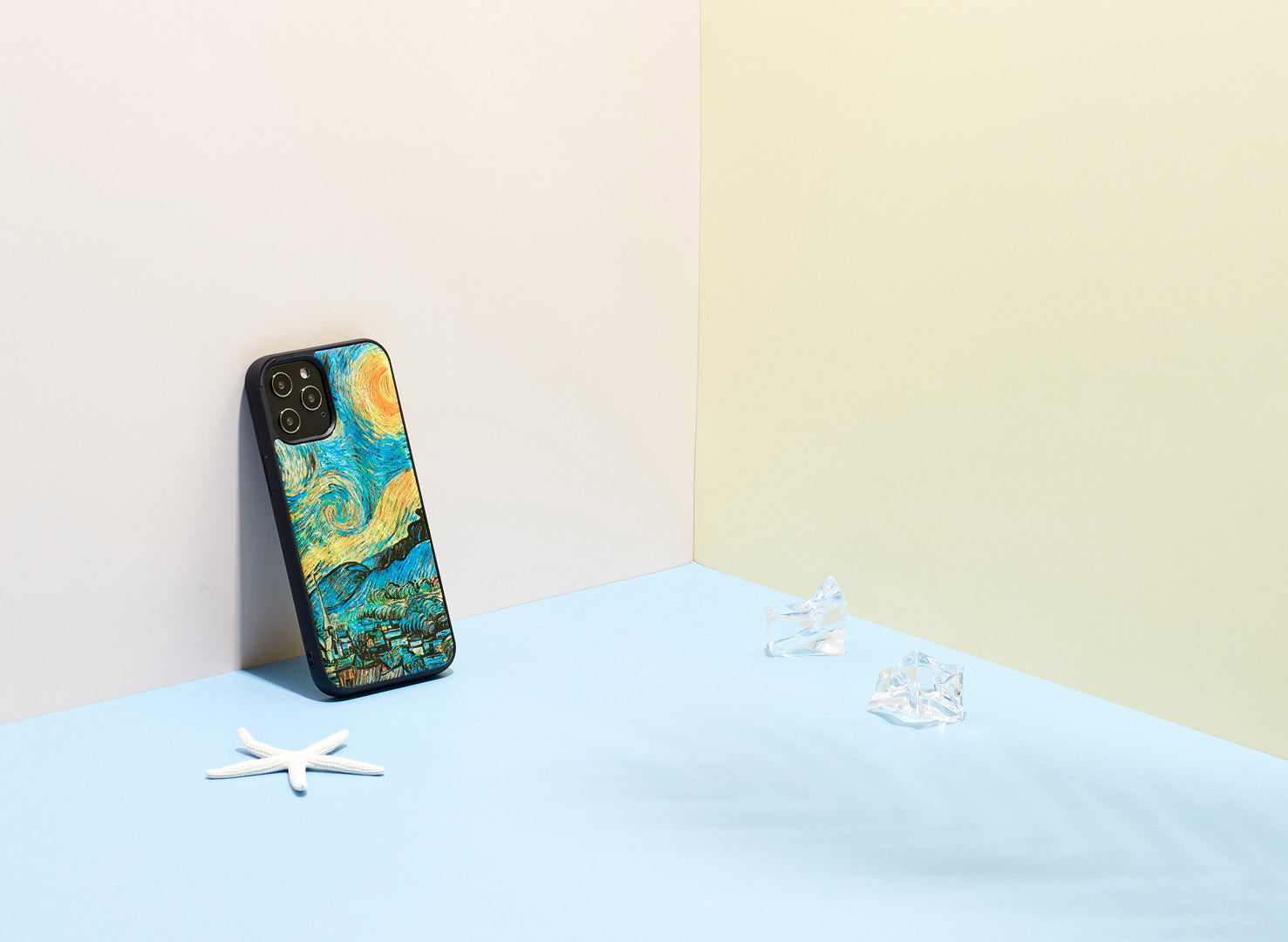 Product Image-0
