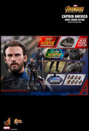 Product Image-1