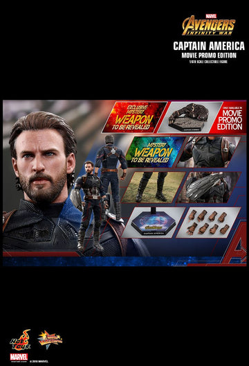 Product Image-1