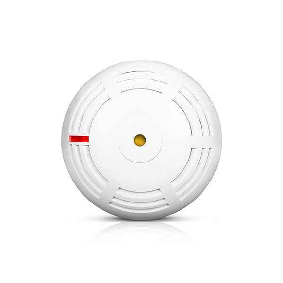 Détecteur de gaz Satel ACMD-200 Monoxyde de carbone (CO)