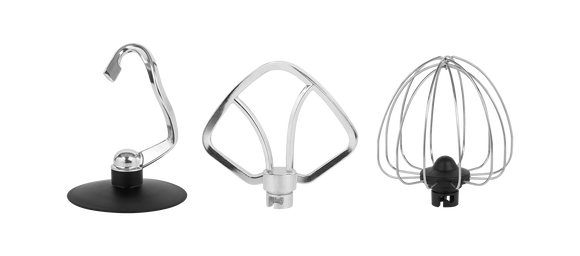 Robot kuchenny Easy Cook Single Biały