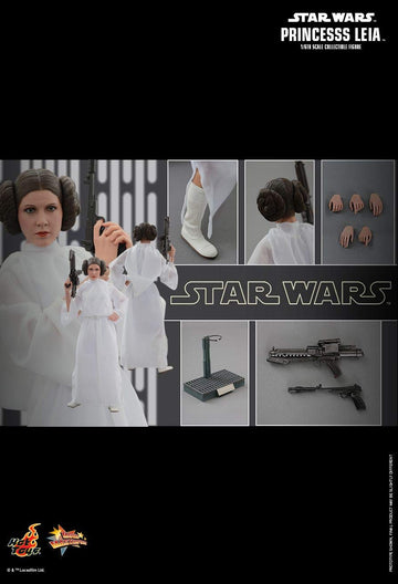 Product Image-0