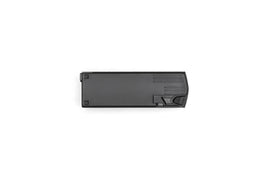 DJI Mavic 3 Intelligent Flight Battery