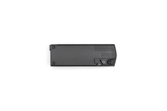 DJI Mavic 3 Intelligent Flight Battery