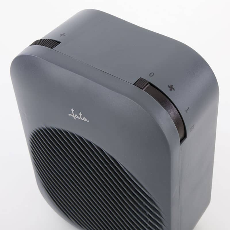 Jata TV55G gris