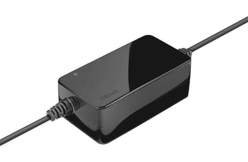 Lādētājs Trust Primo 45W Universal Black