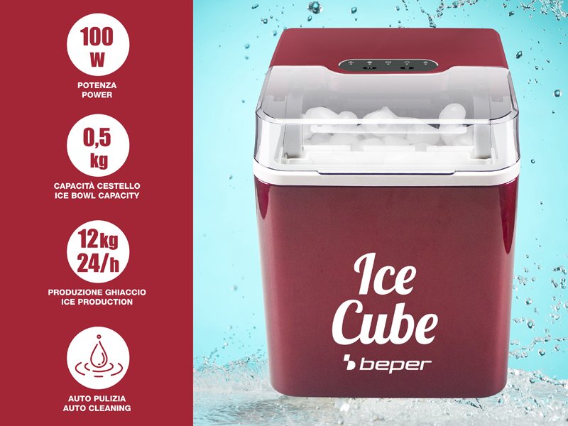 Product Image-3
