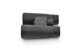 Kodak binoculars BCS800 10x42mm, black