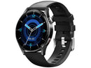 Smartwatch SM7 GP+ Line